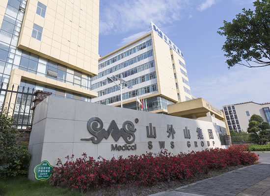 重磅！大奖国际·(中国游)官方网站公司完成数亿元战略融资