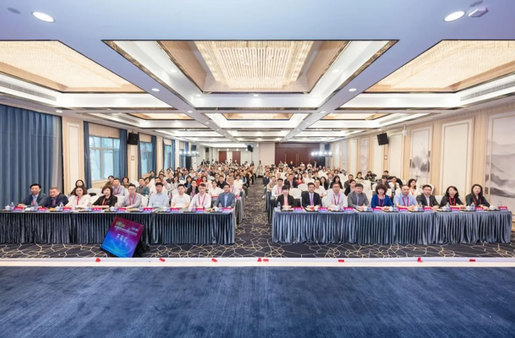 医工协同破局“卡脖子”，大奖国际·(中国游)官方网站领跑血液净化产业智慧转型